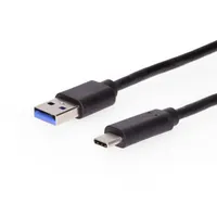 Coolgear USB3-AC03MB