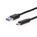 Coolgear USB3-AC2MB