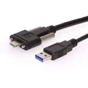 Coolgear CG-30SL1AC-1M
