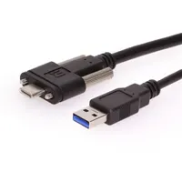 Coolgear CG-30SL1AC-1M
