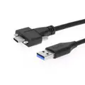 Coolgear CG-30SL1AC-1.8M サムネイル 1