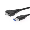 Coolgear CG-30SL1AC-1.8M