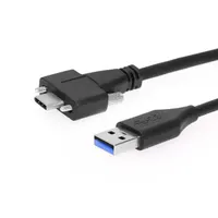 Coolgear CG-30SL1AC-1.8M
