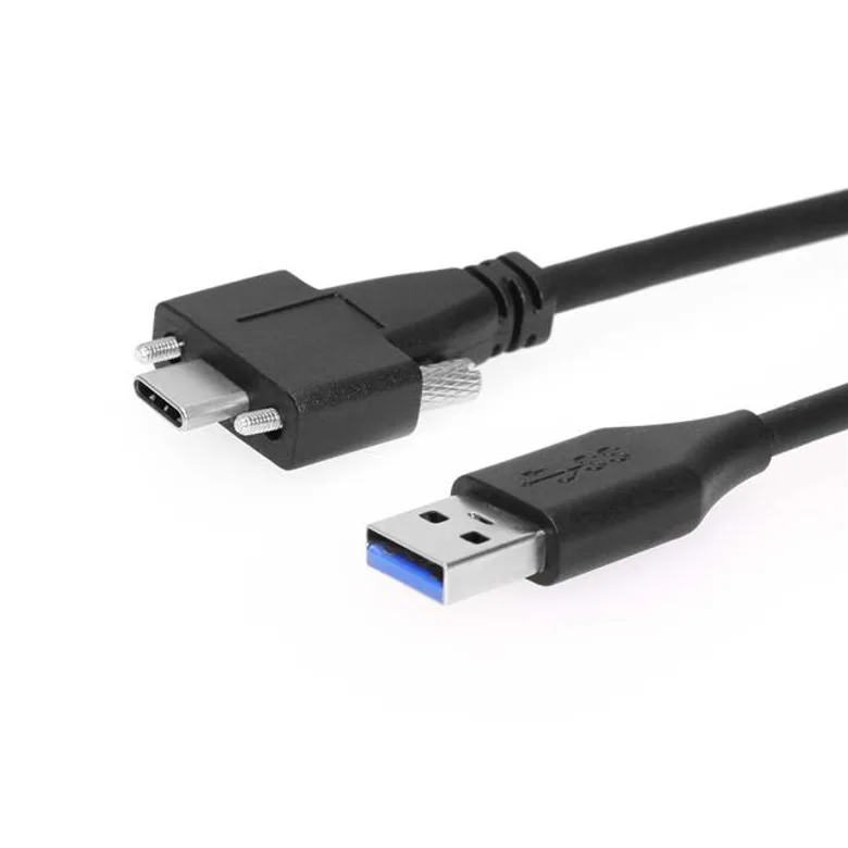 Coolgear CG-30SL1AC-1.8M