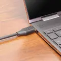 Coolgear CG-30SL1AC-1.8M サムネイル 3