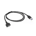 Coolgear CG-30SL1AC-1.8M サムネイル 4
