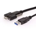 Coolgear CG-30SL1AC-05M