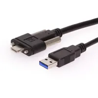 Coolgear CG-30SL1AC-05M