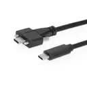 Coolgear CG-G2SL1CC-1.8M