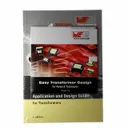 Würth Elektronik 749002