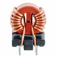 Würth Elektronik 744822222