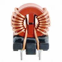 Würth Elektronik 744823422