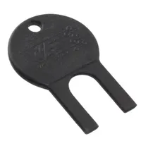 Würth Elektronik 74271