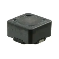 Würth Elektronik 7447779004