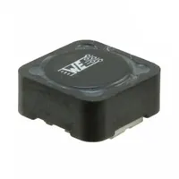 Würth Elektronik 744771112