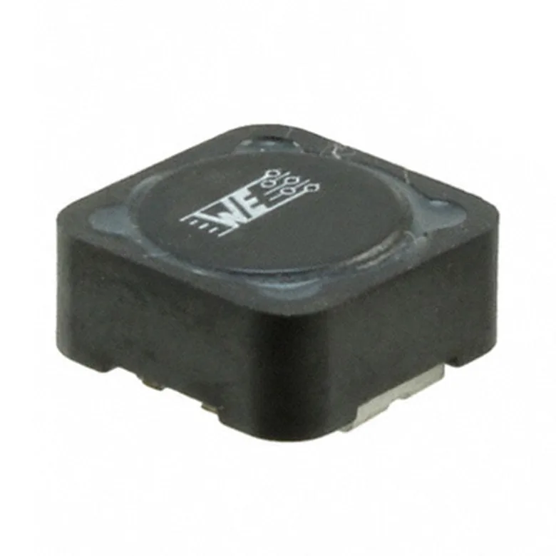 Würth Elektronik 74477004