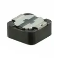 Würth Elektronik 74477004 缩略图 3