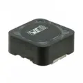 Würth Elektronik 74477006 썸네일 1