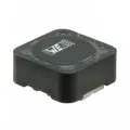 Würth Elektronik 74477006 썸네일 2
