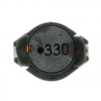Würth Elektronik 74456133