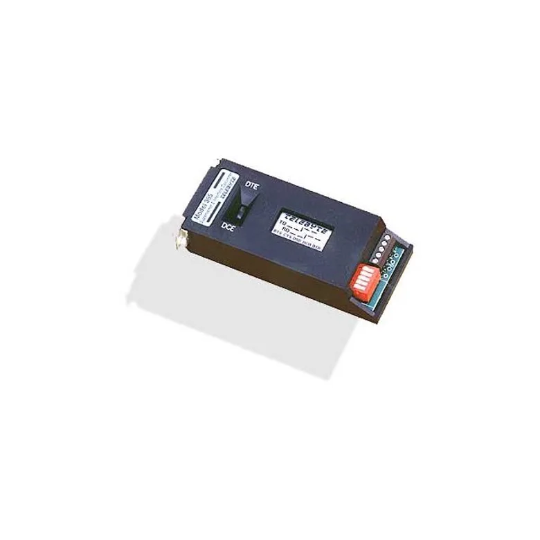 Telebyte 365F
