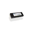 Telebyte 271M/ST