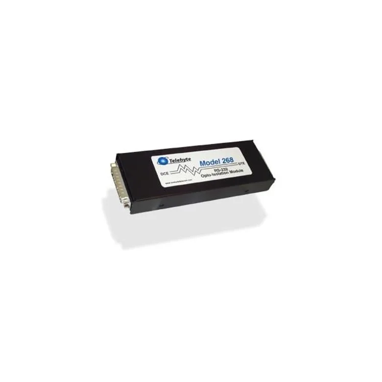 Telebyte 271M/ST