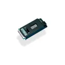 Telebyte 227F