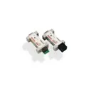 Telebyte 209FT