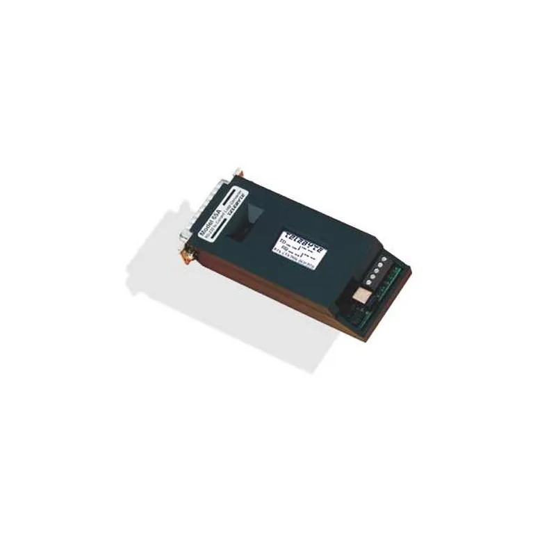 Telebyte 65A