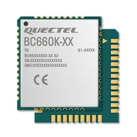 Quectel BC660KGLAA-I03-SNASA