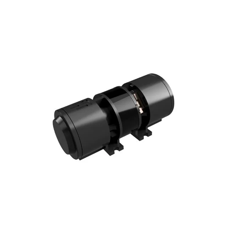 TITAN Haptics TH-D-952395-LFI