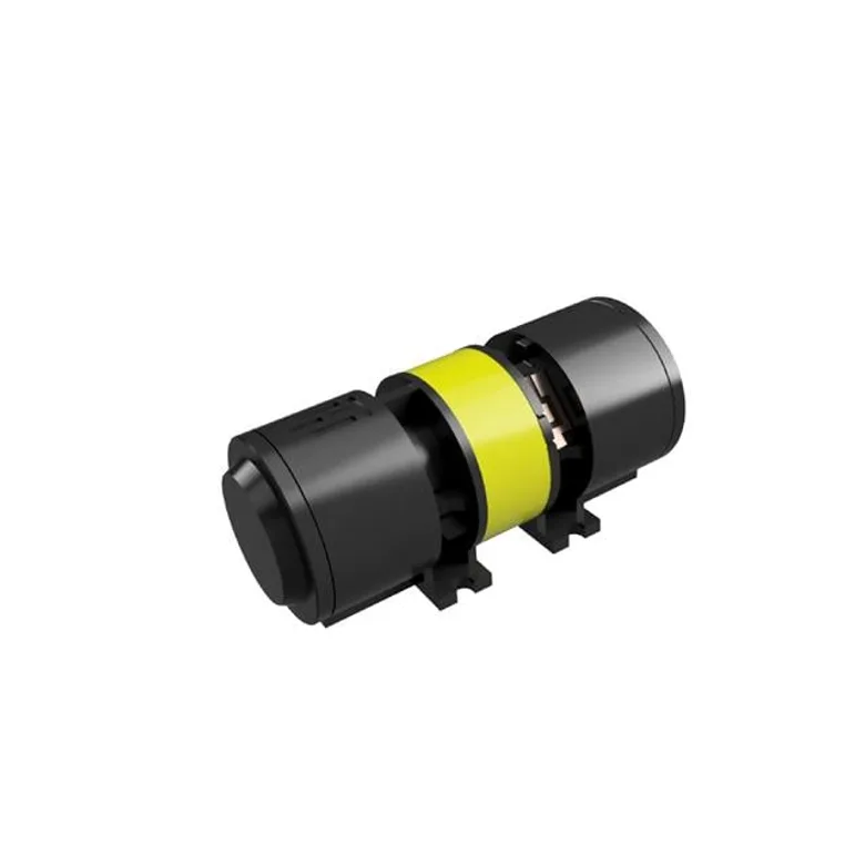 TITAN Haptics TH-D-952395-MF