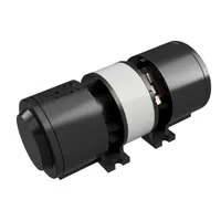 TITAN Haptics TH-D-952395-HF