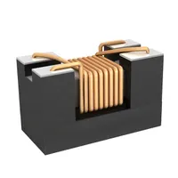 Würth Elektronik 744232222