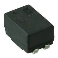 Würth Elektronik 744228
