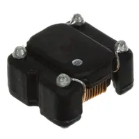 Würth Elektronik 744272471