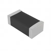 Würth Elektronik 74279271