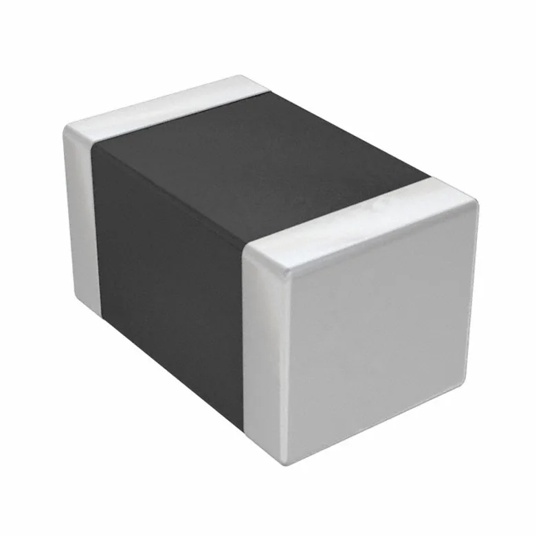 Würth Elektronik 742792063