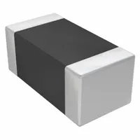 Würth Elektronik 742792113