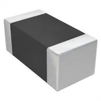 Würth Elektronik 74279214