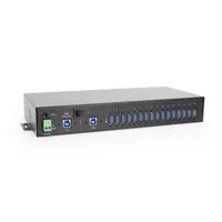 Coolgear CG-16PU3MGD