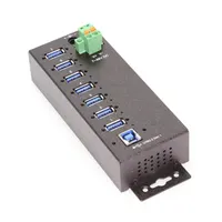 Coolgear CG-7PU3MGD