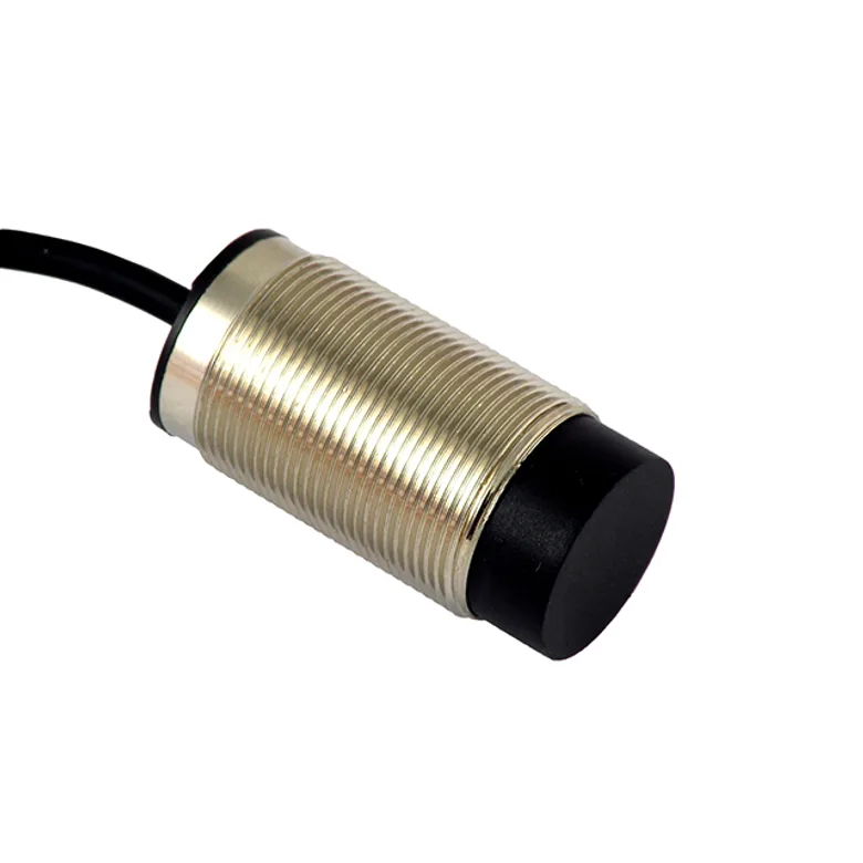 KF Control ERNB-3025-NNWC2