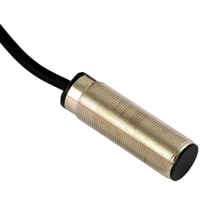 KF Control ERFB-1808-POWC2