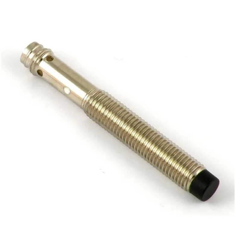 KF Control ERNB-0804-NNWE3