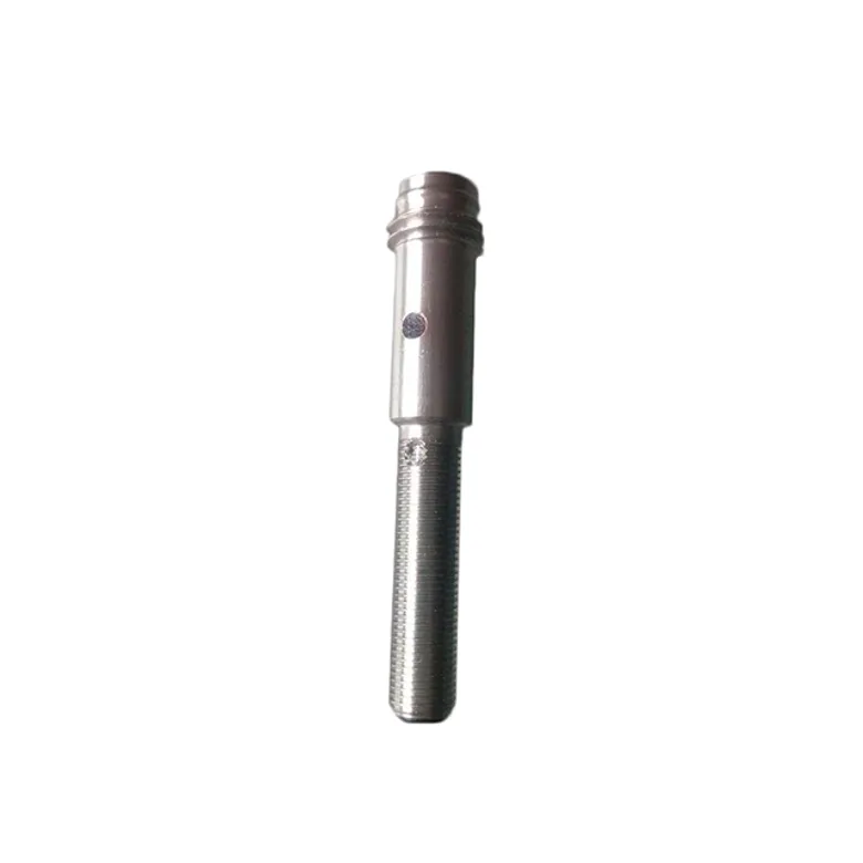 KF Control IRFS-050.8-NOWP3