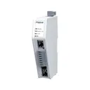 HMS Networks ABC3028-A