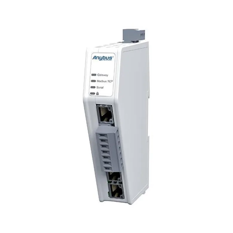 HMS Networks ABC3028-A