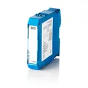 HMS Networks 1.01.0210.20200